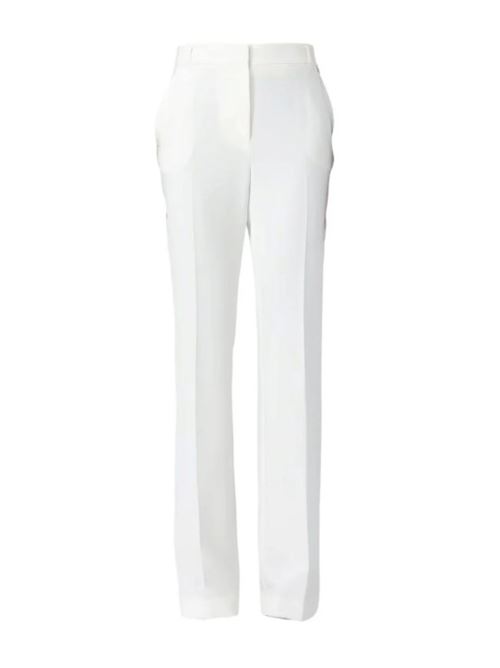 Pantalone Liu Jo Liu Jo | CA6005T2200.X0727
